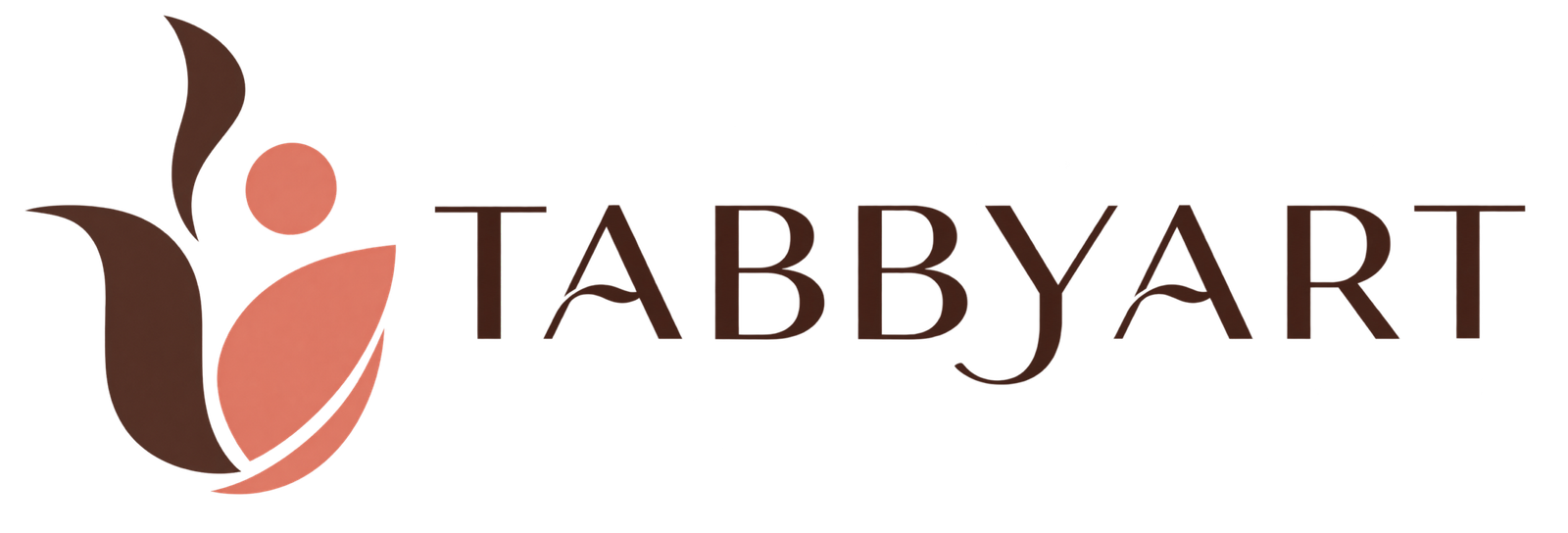 TabbyArt